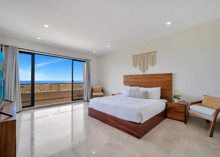 Сasa de vacaciones Stunning & Beautiful House With Private Pool