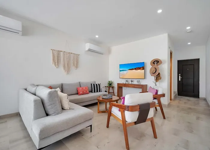 Stunning & Beautiful House With Private Pool Сasa de vacaciones