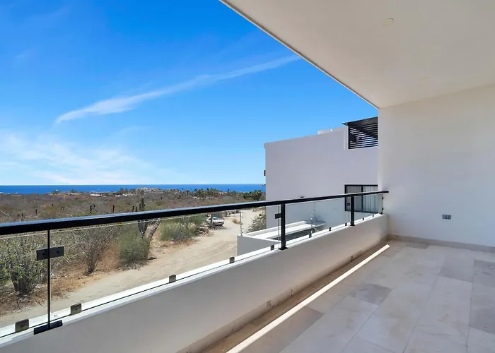 Stunning & Beautiful House With Private Pool Сasa de vacaciones