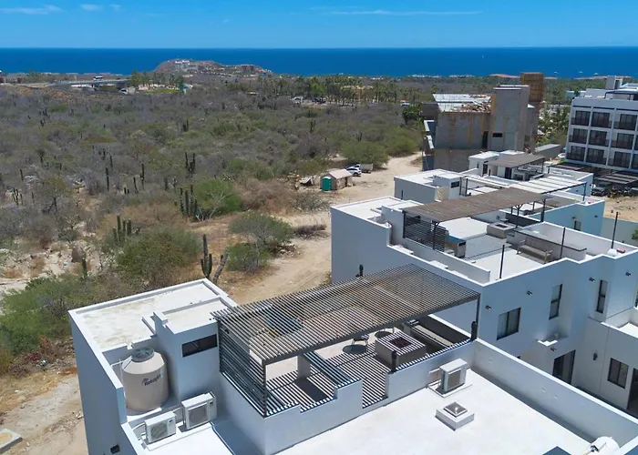 Stunning & Beautiful House With Private Pool Сasa de vacaciones *